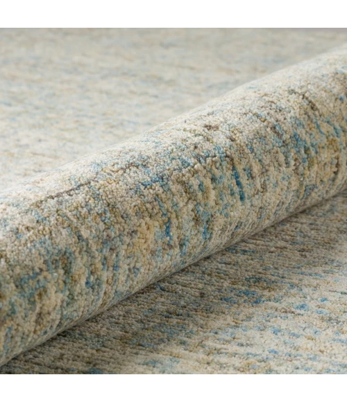 Dalyn Calisa CS5 Chambray Area Rug 2 ft. 3 X 7 ft. 6 Rectangle