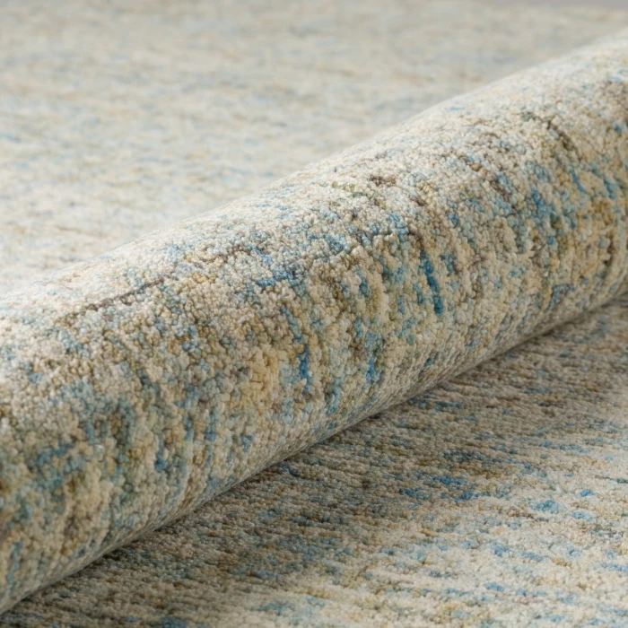 Dalyn Calisa CS5 Chambray Area Rug 2 ft. 3 X 7 ft. 6 Rectangle