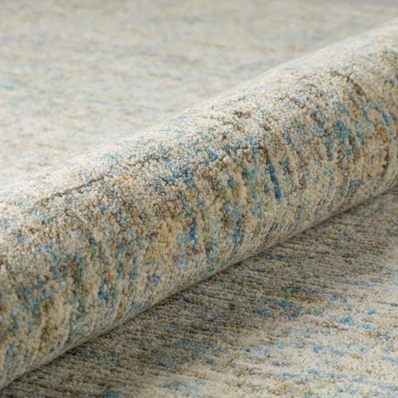 Dalyn Calisa CS5 Chambray Area Rug 2 ft. 3 X 7 ft. 6 Rectangle