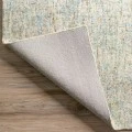Dalyn Calisa CS5 Chambray Area Rug 2 ft. 3 X 7 ft. 6 Rectangle