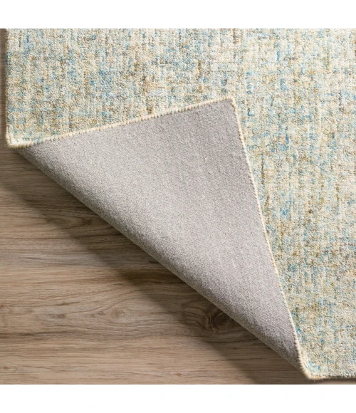 Dalyn Calisa CS5 Chambray Area Rug 2 ft. 3 X 7 ft. 6 Rectangle