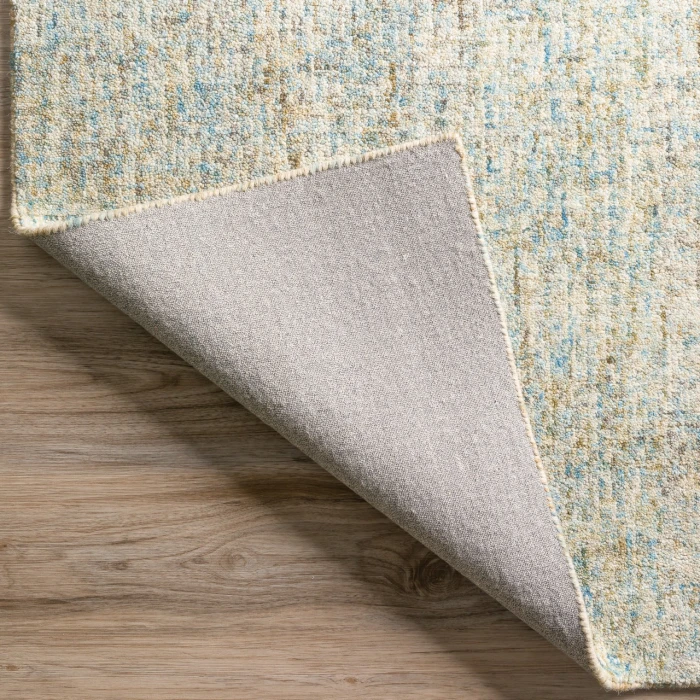 Dalyn Calisa CS5 Chambray Area Rug 2 ft. 3 X 7 ft. 6 Rectangle