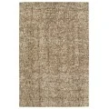 Dalyn Calisa CS5 Coffee Area Rug 2 ft. 3 X 7 ft. 6 Rectangle