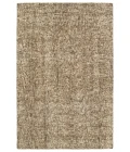Dalyn Calisa CS5 Coffee Area Rug 2 ft. 3 X 7 ft. 6 Rectangle