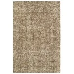 Dalyn Calisa CS5 Coffee Area Rug 2 ft. 3 X 7 ft. 6 Rectangle