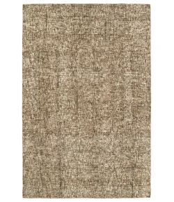 Dalyn Calisa CS5 Coffee Area Rug 2 ft. 3 X 7 ft. 6 Rectangle