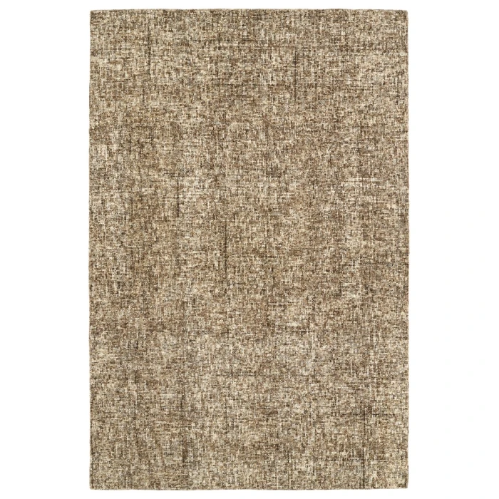 Dalyn Calisa CS5 Coffee Area Rug 2 ft. 3 X 7 ft. 6 Rectangle