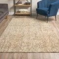 Dalyn Calisa CS5 Coffee Area Rug 2 ft. 3 X 7 ft. 6 Rectangle