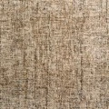 Dalyn Calisa CS5 Coffee Area Rug 2 ft. 3 X 7 ft. 6 Rectangle
