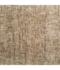 Dalyn Calisa CS5 Coffee Area Rug 2 ft. 3 X 7 ft. 6 Rectangle