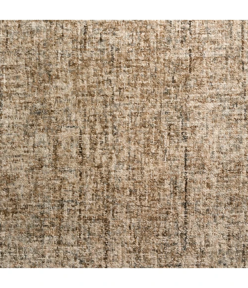 Dalyn Calisa CS5 Coffee Area Rug 2 ft. 3 X 7 ft. 6 Rectangle