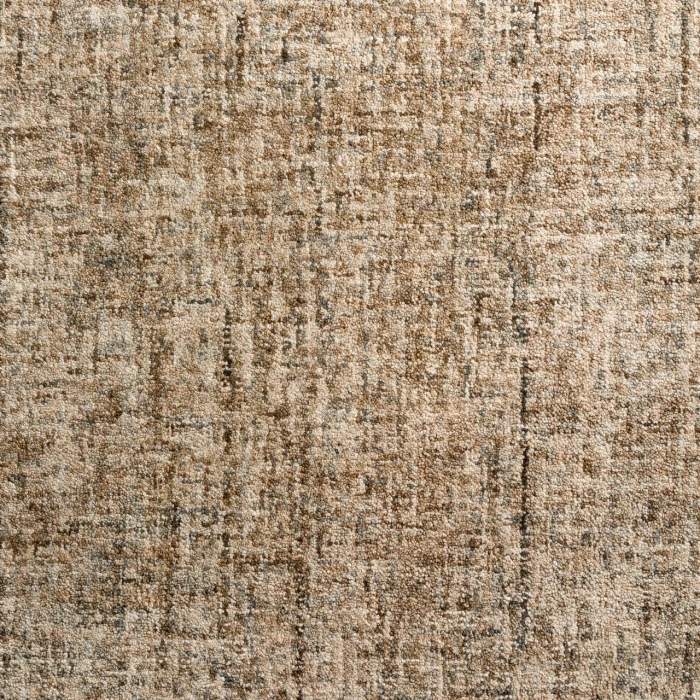 Dalyn Calisa CS5 Coffee Area Rug 2 ft. 3 X 7 ft. 6 Rectangle