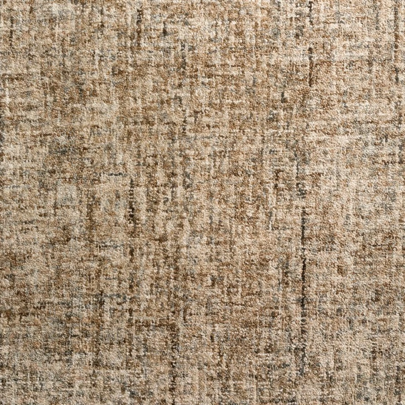 Dalyn Calisa CS5 Coffee Area Rug 2 ft. 3 X 7 ft. 6 Rectangle