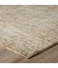 Dalyn Calisa CS5 Coffee Area Rug 2 ft. 3 X 7 ft. 6 Rectangle