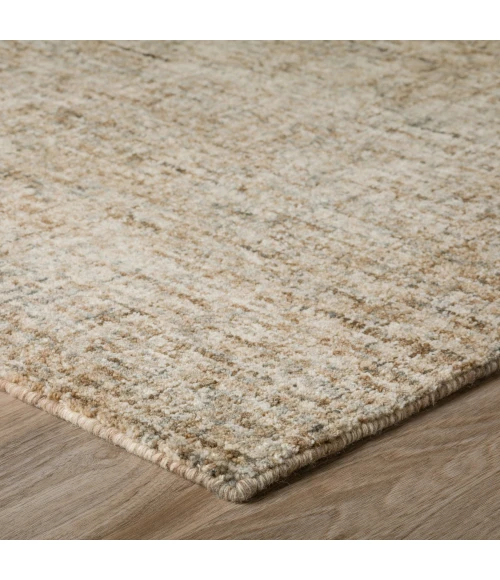 Dalyn Calisa CS5 Coffee Area Rug 2 ft. 3 X 7 ft. 6 Rectangle