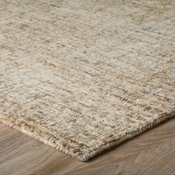 Dalyn Calisa CS5 Coffee Area Rug 2 ft. 3 X 7 ft. 6 Rectangle