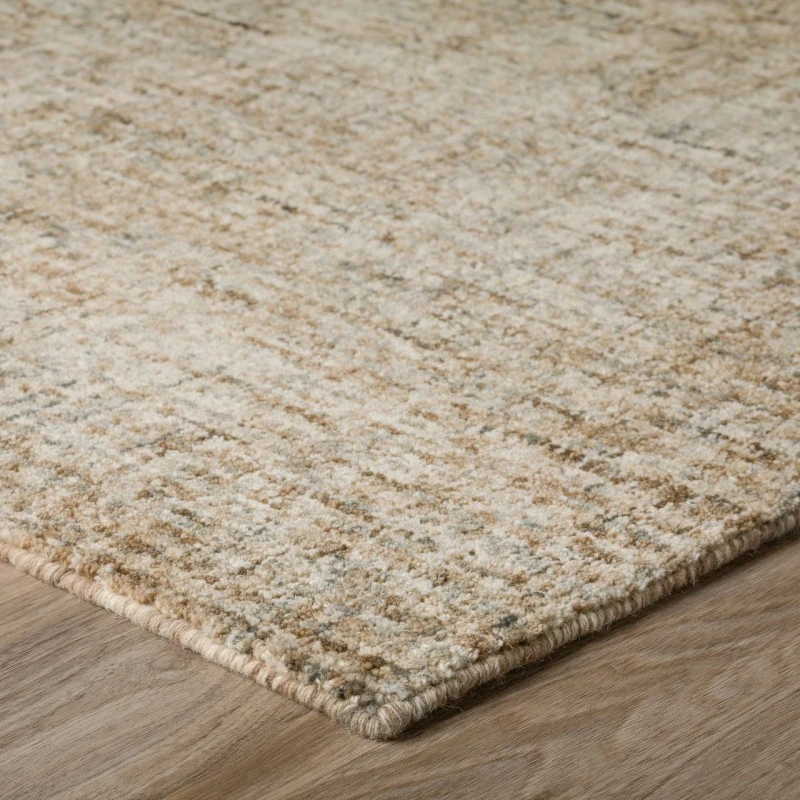 Dalyn Calisa CS5 Coffee Area Rug 2 ft. 3 X 7 ft. 6 Rectangle