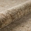 Dalyn Calisa CS5 Coffee Area Rug 2 ft. 3 X 7 ft. 6 Rectangle