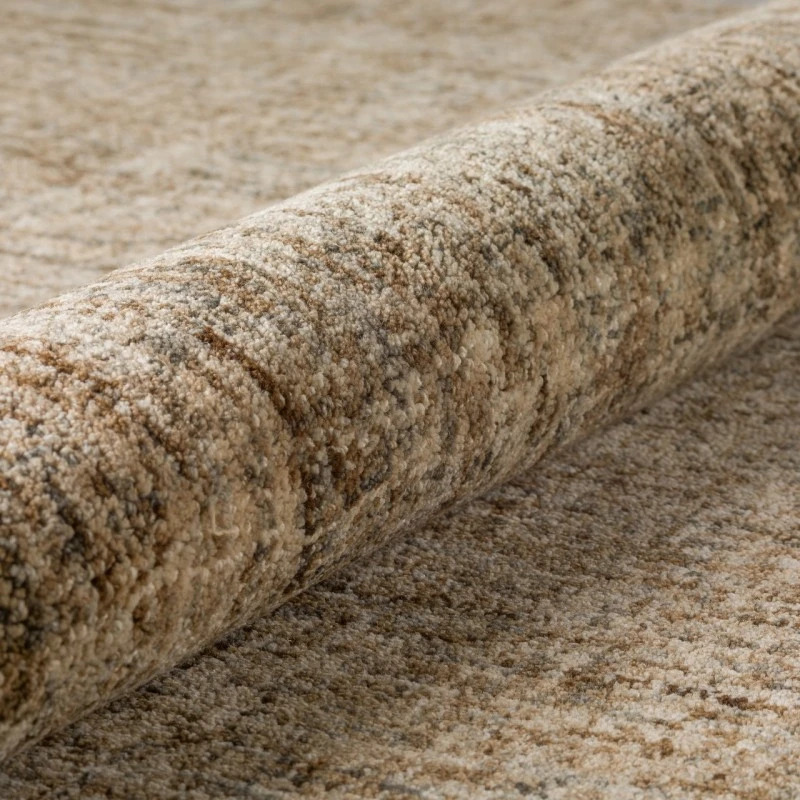 Dalyn Calisa CS5 Coffee Area Rug 2 ft. 3 X 7 ft. 6 Rectangle
