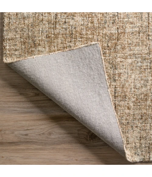 Dalyn Calisa CS5 Coffee Area Rug 2 ft. 3 X 7 ft. 6 Rectangle