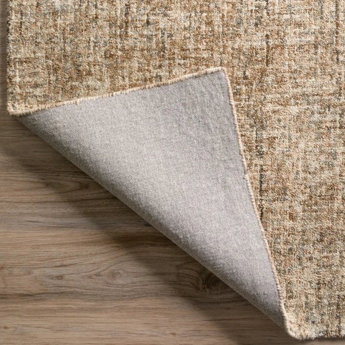 Dalyn Calisa CS5 Coffee Area Rug 2 ft. 3 X 7 ft. 6 Rectangle