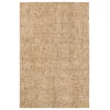 Dalyn Calisa CS5 Desert Area Rug 2 ft. 3 X 7 ft. 6 Rectangle