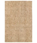 Dalyn Calisa CS5 Desert Area Rug 2 ft. X 3 ft. Rectangle