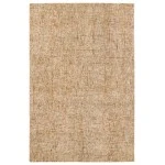 Dalyn Calisa CS5 Desert Area Rug 2 ft. 3 X 7 ft. 6 Rectangle