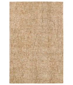 Dalyn Calisa CS5 Desert Area Rug 2 ft. X 3 ft. Rectangle