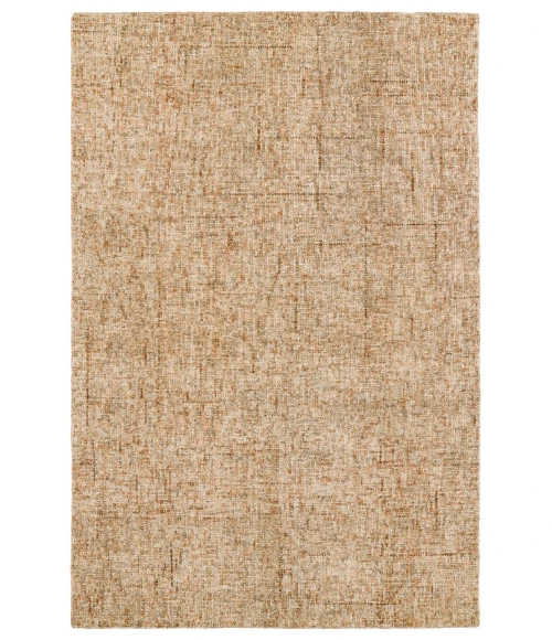 Dalyn Calisa CS5 Desert Area Rug 2 ft. X 3 ft. Rectangle