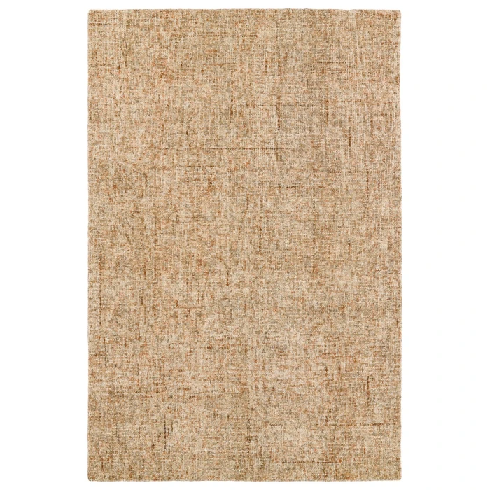 Dalyn Calisa CS5 Desert Area Rug 2 ft. X 3 ft. Rectangle