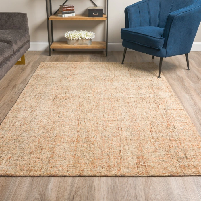 Dalyn Calisa CS5 Desert Area Rug 2 ft. X 3 ft. Rectangle