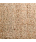 Dalyn Calisa CS5 Desert Area Rug 2 ft. X 3 ft. Rectangle