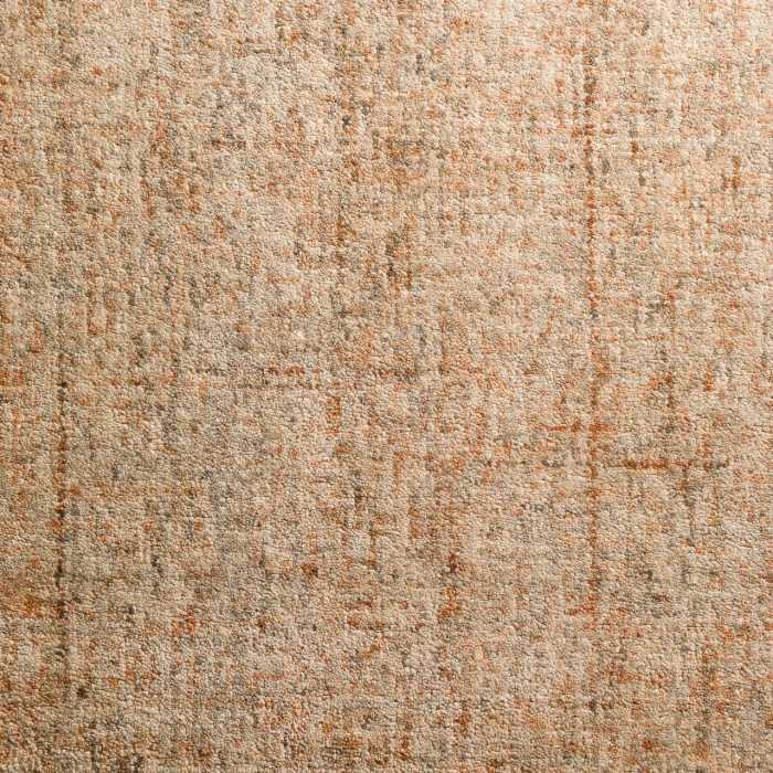 Dalyn Calisa CS5 Desert Area Rug 2 ft. X 3 ft. Rectangle