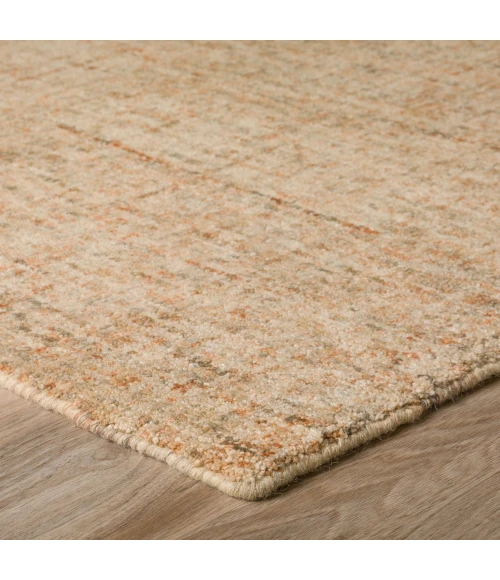 Dalyn Calisa CS5 Desert Area Rug 2 ft. X 3 ft. Rectangle