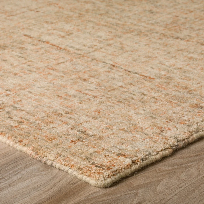 Dalyn Calisa CS5 Desert Area Rug 2 ft. X 3 ft. Rectangle