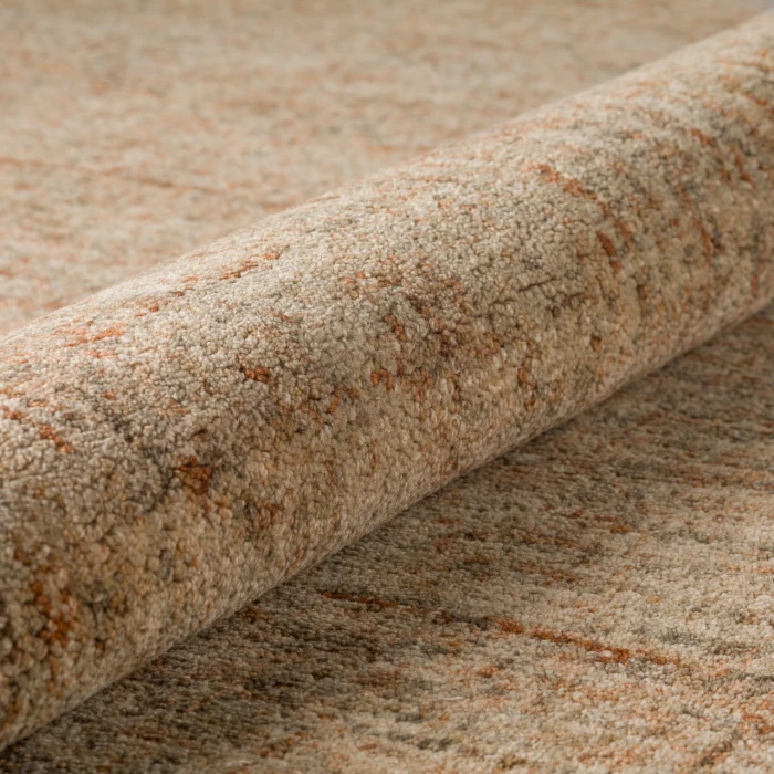 Dalyn Calisa CS5 Desert Area Rug 2 ft. X 3 ft. Rectangle