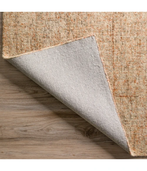 Dalyn Calisa CS5 Desert Area Rug 2 ft. X 3 ft. Rectangle