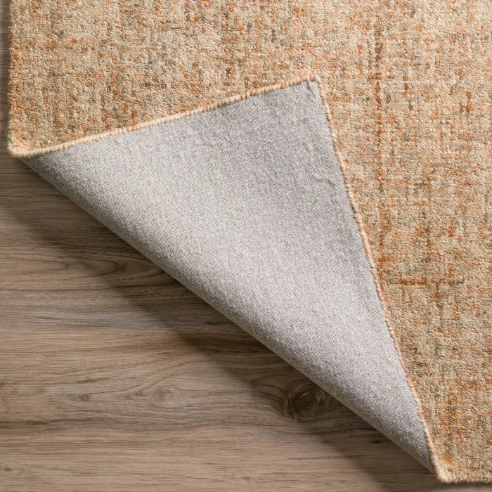 Dalyn Calisa CS5 Desert Area Rug 2 ft. X 3 ft. Rectangle