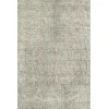 Dalyn Calisa CS5 Fog Area Rug 2 ft. 3 X 7 ft. 6 Rectangle