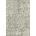 Dalyn Calisa CS5 Fog Area Rug 2 ft. 3 X 7 ft. 6 Rectangle