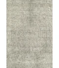 Dalyn Calisa CS5 Fog Area Rug 2 ft. X 3 ft. Rectangle