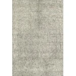 Dalyn Calisa CS5 Fog Area Rug 2 ft. 3 X 7 ft. 6 Rectangle