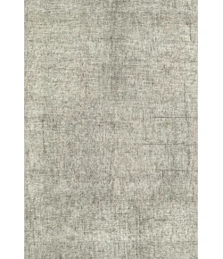 Dalyn Calisa CS5 Fog Area Rug 2 ft. X 3 ft. Rectangle