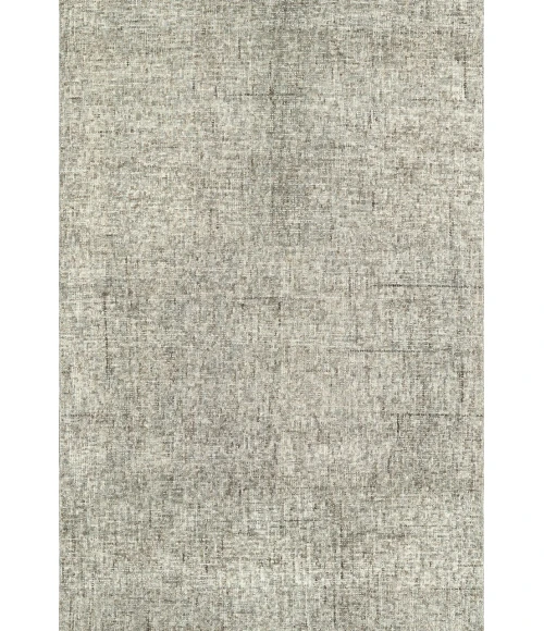 Dalyn Calisa CS5 Fog Area Rug 2 ft. X 3 ft. Rectangle