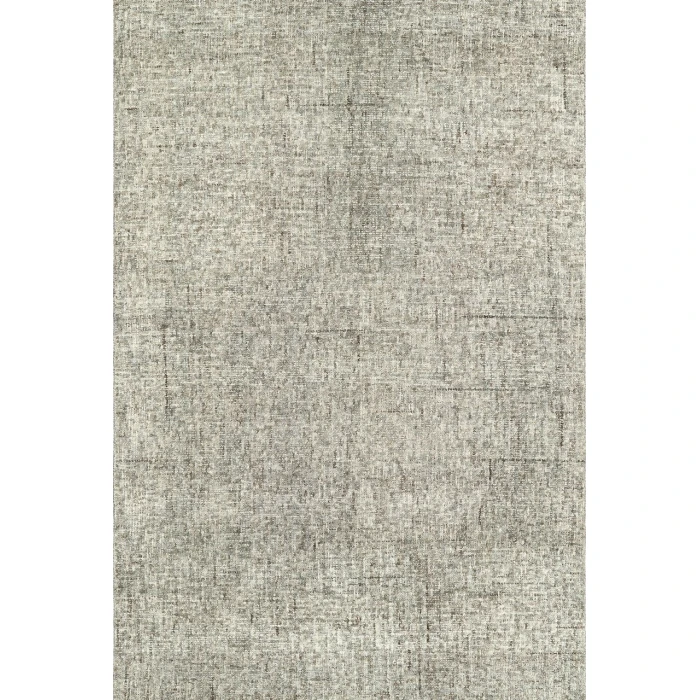 Dalyn Calisa CS5 Fog Area Rug 2 ft. 3 X 7 ft. 6 Rectangle