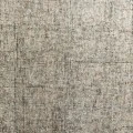 Dalyn Calisa CS5 Fog Area Rug 2 ft. 3 X 7 ft. 6 Rectangle