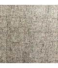 Dalyn Calisa CS5 Fog Area Rug 2 ft. X 3 ft. Rectangle