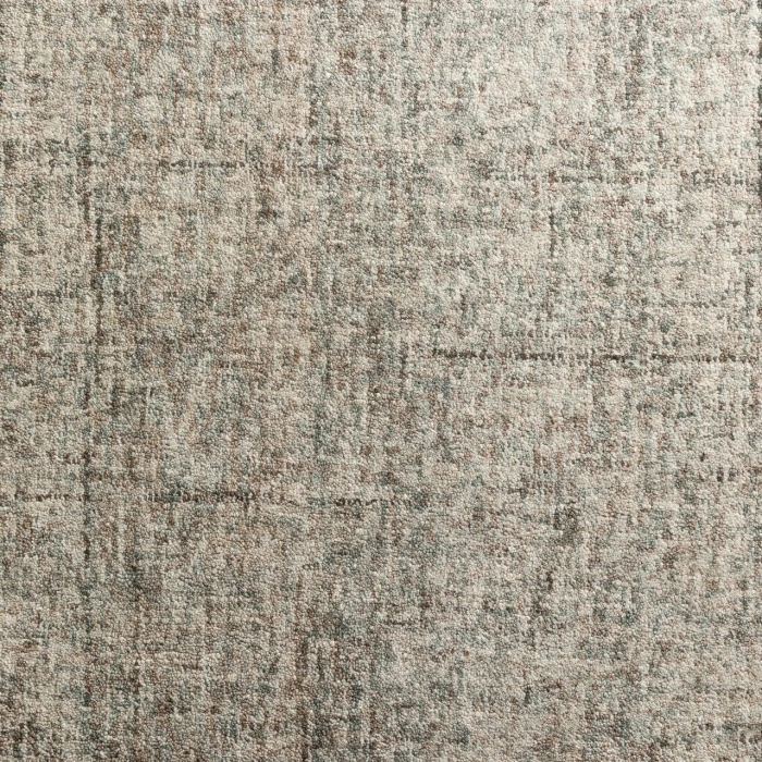 Dalyn Calisa CS5 Fog Area Rug 2 ft. 3 X 7 ft. 6 Rectangle