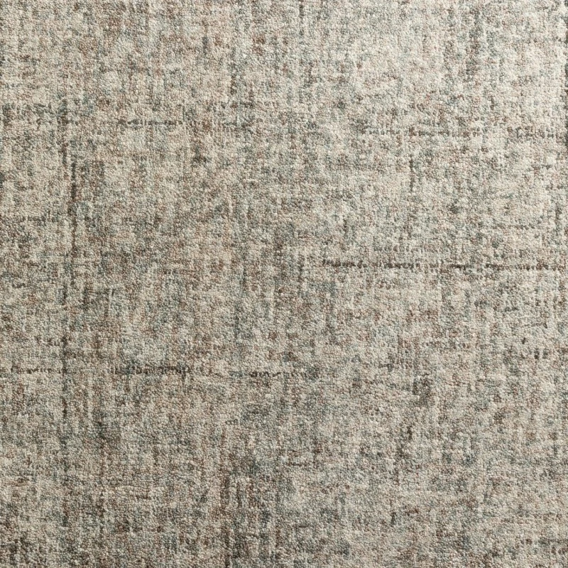 Dalyn Calisa CS5 Fog Area Rug 2 ft. 3 X 7 ft. 6 Rectangle